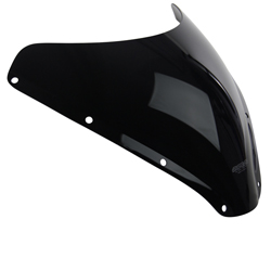 MRA Ducati 800SS 2003> onwards Standard/Original Shaped Replacement Motorcycle Screen 