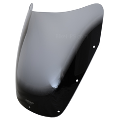 MRA Kawasaki GPZ1100UT/Turbo Unitrak Models All Years Standard/Original Shaped Replacement Motorcycle Screen 