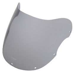 MRA Ducati 888 1992-1994 Standard/Original Shaped Replacement Motorcycle Screen 