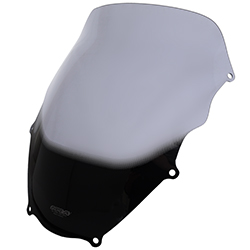 MRA Kawasaki ZX-9R E1-F2 2000-2003 Motorcycle Touring Screen