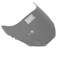 MRA Yamaha FZR600 1994-1995 Standard/Original Shaped Replacement Motorcycle Screen