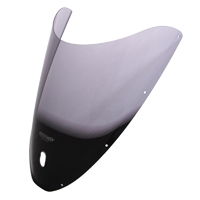 MRA Ducati 749 2005-2006 Standard/Original Shaped Replacement Motorcycle Screen 