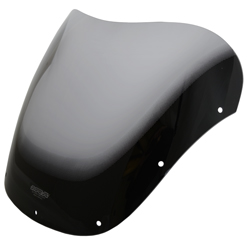 MRA Triumph Sprint 900 1993-1998 Standard/Original Shaped Replacement Motorcycle Screen