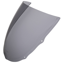 MRA Aprilia RS250 1998> onwards Standard/Original Shaped Replacement Motorcycle Screen 