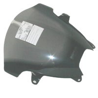 MRA Suzuki GSF600S Bandit Y-K4 2000-2004 Standard/Original Shaped Replacement Motorcycle Screen