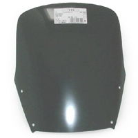 MRA Suzuki DR650RS/E M-S 1991-1995 Touring Screen 