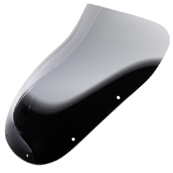 MRA Kawasaki ZX10 B1-B2 1988-1990 Motorcycle Touring Screen
