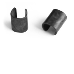 MRA End Clips for Screen Trim (Pair) 