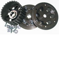 Sigma Suzuki GSXR1000 K9> 2009> onwards Performance Slipper Clutch