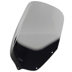 MRA Yamaha XJR1300 (Faired Version) 2002> onwards Motorcycle Touring Screen