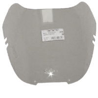 MRA Suzuki GSXR1100W P-R 1993-1994 Standard/Original Shaped Replacement Motorcycle Screen