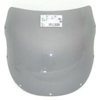 MRA Ducati 851 1989-1991 Motorcycle Touring Screen