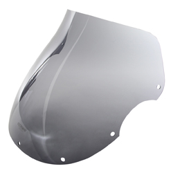 MRA Ducati 851/888 1992-1994 Motorcycle Touring Screen