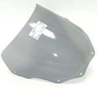 MRA Ducati 900SS 1995-1997 Motorcycle Touring Screen 