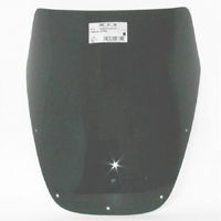 MRA Honda CB1100RC Motorcycle Touring Screen