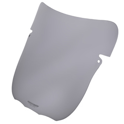 MRA Honda CBR600F H-L 1987-1990 Motorcycle Touring Screen