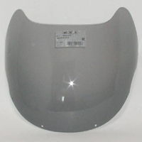 MRA Honda VFR750R RC30 (All Years) Motorcycle Touring Screen 