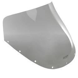 MRA Suzuki GS1000S (All Years) Motorcycle Touring Screen