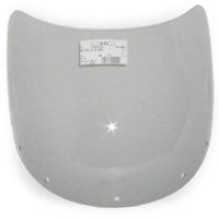 MRA Suzuki GSXR750 H-J 1986-1987 Motorcycle Touring Screen