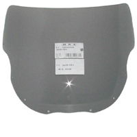 MRA Suzuki GSXR750 N 1991 Motorcycle Touring Screen