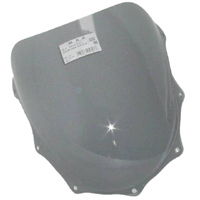 MRA Suzuki GSXR750 W-X 1998-1999 Motorcycle Touring Screen