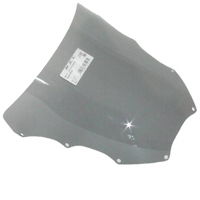 MRA Kawasaki ZXR400 L1-L9 1991-2002 Motorcycle Touring Screen