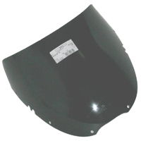 MRA Kawasaki ZXR750 H1-H2 1989-1990 Motorcycle Touring Screen