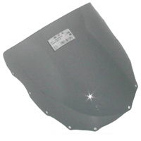 MRA Kawasaki ZXR750 L1-L3 1993-1995 Motorcycle Touring Screen