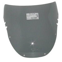 MRA Yamaha FZR600 1991-1993 Motorcycle Touring Screen