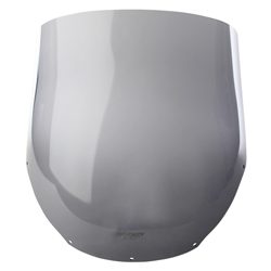 MRA Yamaha FZR750R OW01 Motorcycle Touring Screen