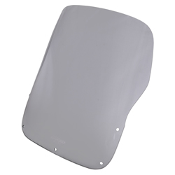 MRA Yamaha XT600Z Tenere 1988-1990 Motorcycle Touring Screen