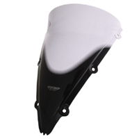 MRA Yamaha YZFR1 2004-2006 Motorcycle Touring Screen 