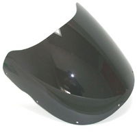 MRA Ducati 851 1988 Standard/Original Shaped Replacement Motorcycle Screen