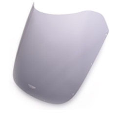 MRA Ducati 600, 650 & 900 Pantah Standard/Original Shaped Replacement Motorcycle Screen (OM)