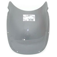 MRA Ducati ST2/ST4/ST4S upto 2003 Standard/Original Shaped Replacement Motorcycle Screen