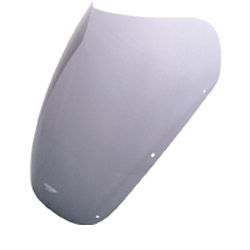 MRA Honda CB1100RC Standard/Original Shaped Replacement Motorcycle Screen 