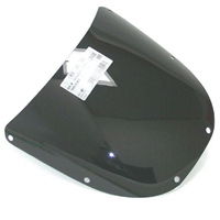 MRA Honda CB500S V-3 1997-2003 Standard/Original Shaped Replacement Motorcycle Screen 