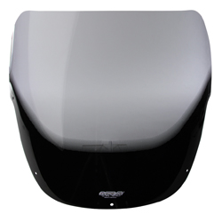MRA Honda CBR1000F P-3 1993-2003 Standard/Original Shaped Replacement Motorcycle Screen
