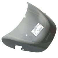 MRA Honda CBR600F M-R 1991-1994 Standard/Original Shaped Replacement Motorcycle Screen
