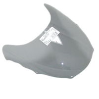 MRA Honda RVF400 NC35 R> 1994> onwards Standard/Original Shaped Replacement Motorcycle Screen 