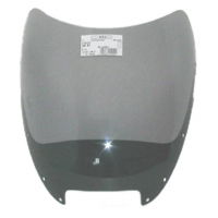 MRA Honda VF1000 F2 1985-1986 Standard/Original Shaped Replacement Motorcycle Screen
