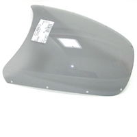 MRA Honda VF500F2 Standard/Original Shaped Replacement Motorcycle Screen 