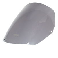 MRA Honda XL600V Transalp R-X 1994-1999 Standard/Original Shaped Replacement Motorcycle Screen 