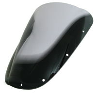 MRA Kawasaki GPZ900R (All years) Standard/Original Shaped Replacement Motorcycle Screen 