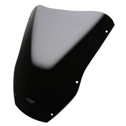 MRA Kawasaki ZX12R A1-A2 2000-2001 Standard/Original Shaped Replacement Motorcycle Screen 