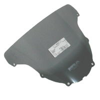 MRA Kawasaki ZX6R (636) B1-B2 2003-2004 Standard/Original Shaped Replacement Motorcycle Screen