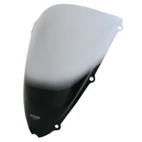 MRA Kawasaki ZX10R 2006-2007 Standard/Original Shaped Replacement Motorcycle Screen