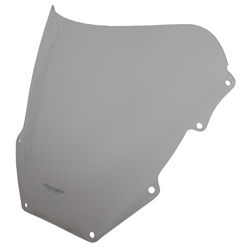 MRA Triumph T595/955i Daytona 1997-2000 Standard/Original Shaped Replacement Motorcycle Screen