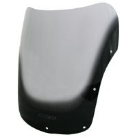 MRA Triumph Trophy 900/1200 1991-1995 Standard/Original Shaped Replacement Motorcycle Screen 