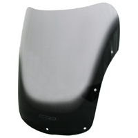 MRA Triumph Trophy 900/1200 1991-1995 Standard/Original Shaped Replacement Motorcycle Screen